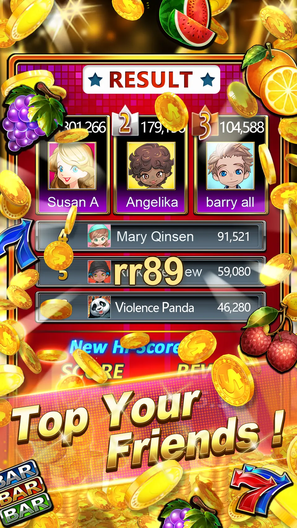 rr89 APK