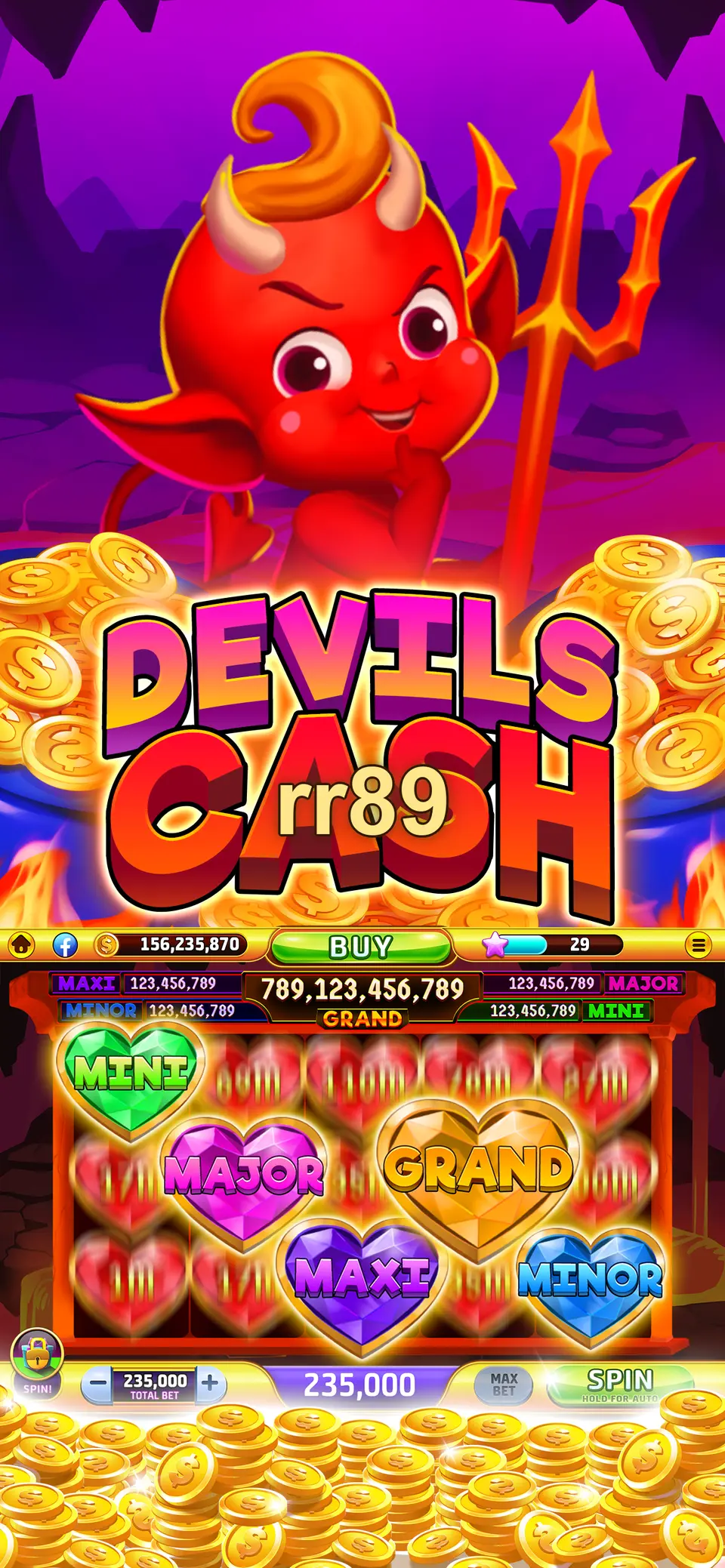 rr89 APK